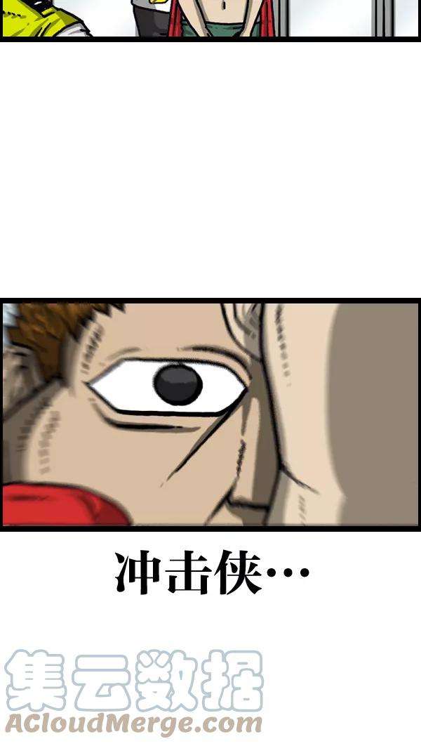 46.jpg