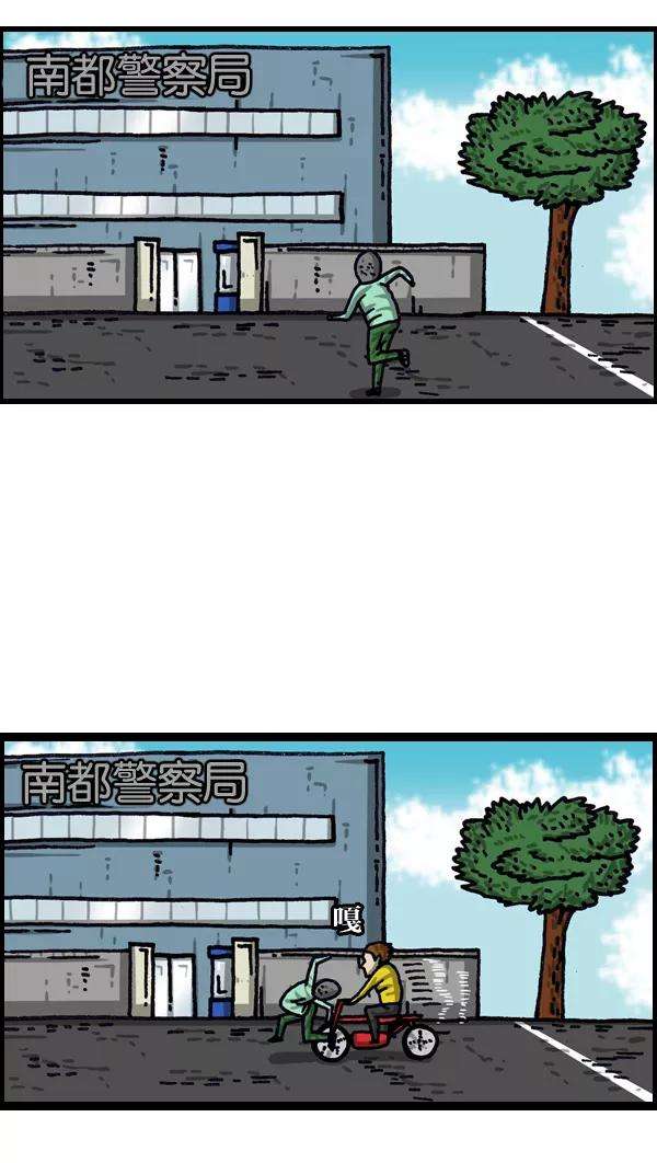 23.jpg