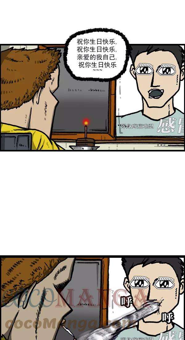 40.jpg