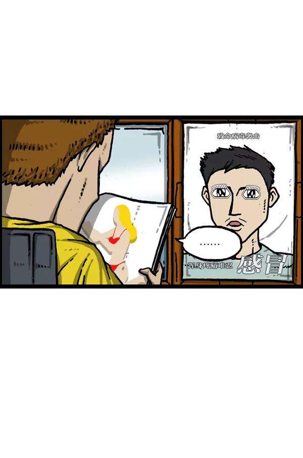 26.jpg