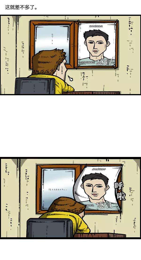 8.jpg