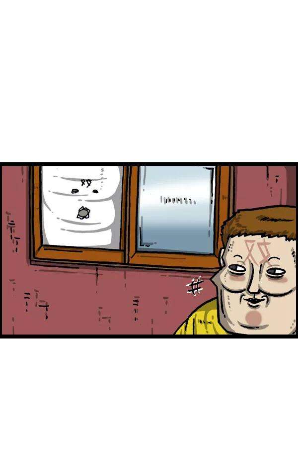 54.jpg