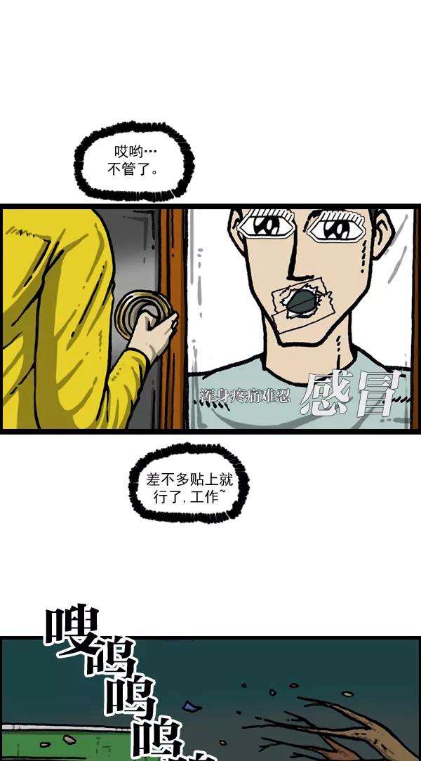 35.jpg