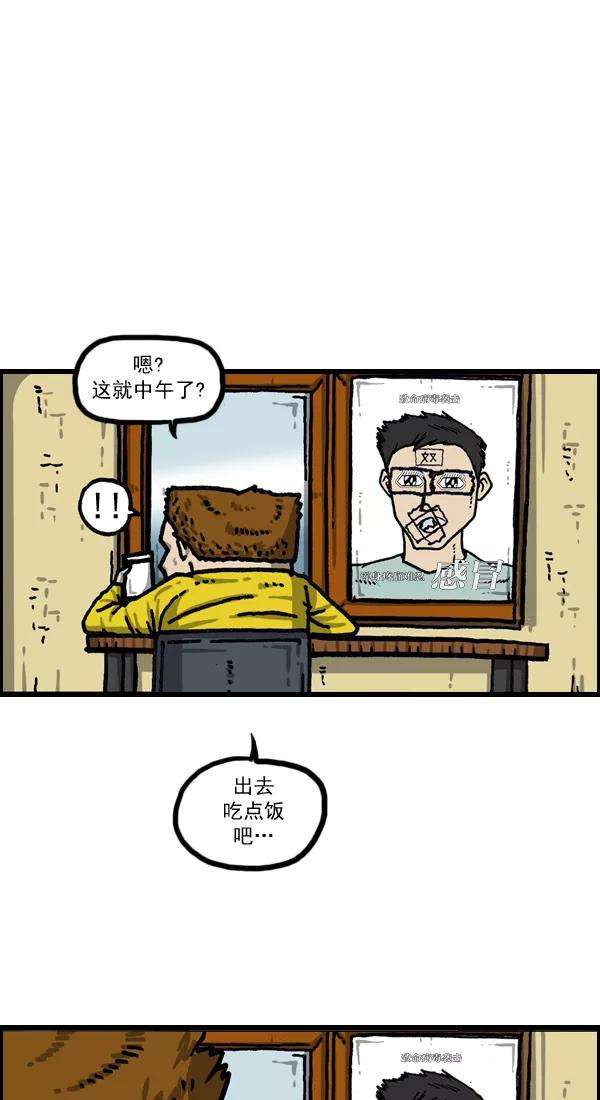 50.jpg