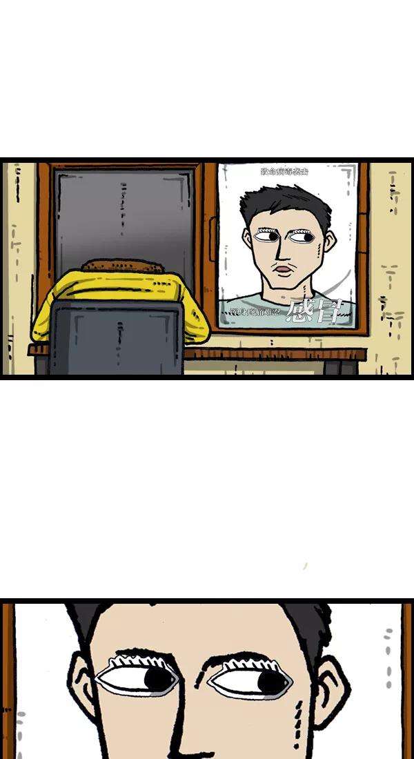 29.jpg