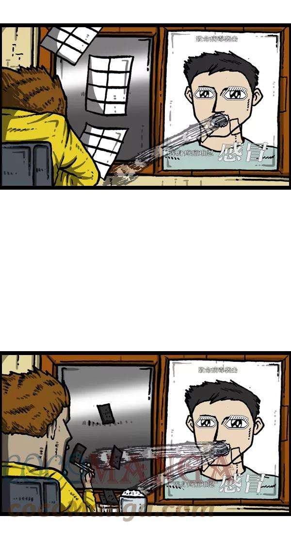 37.jpg