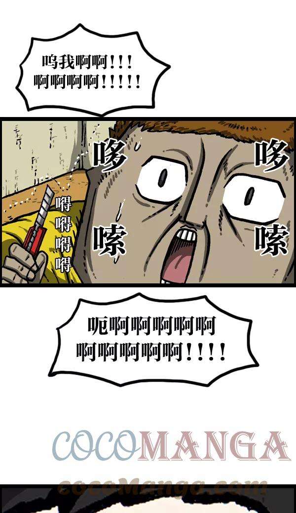 43.jpg