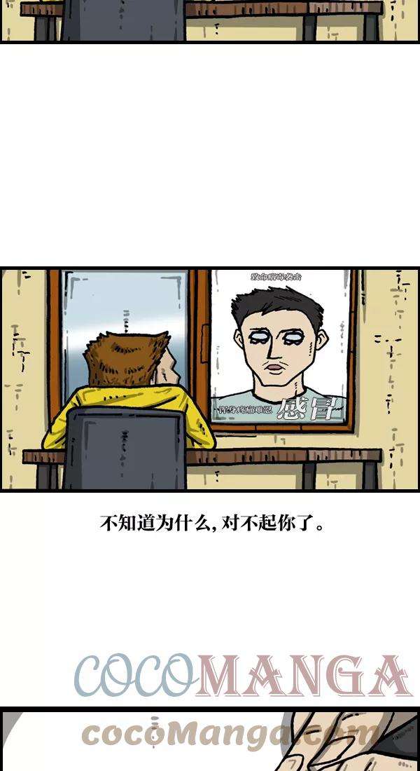 16.jpg