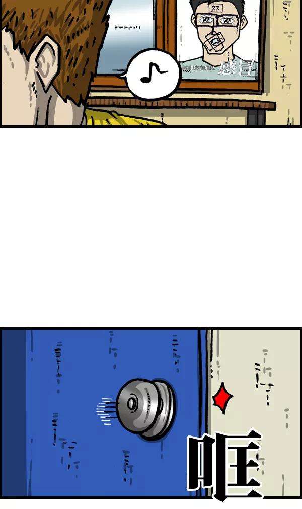 51.jpg
