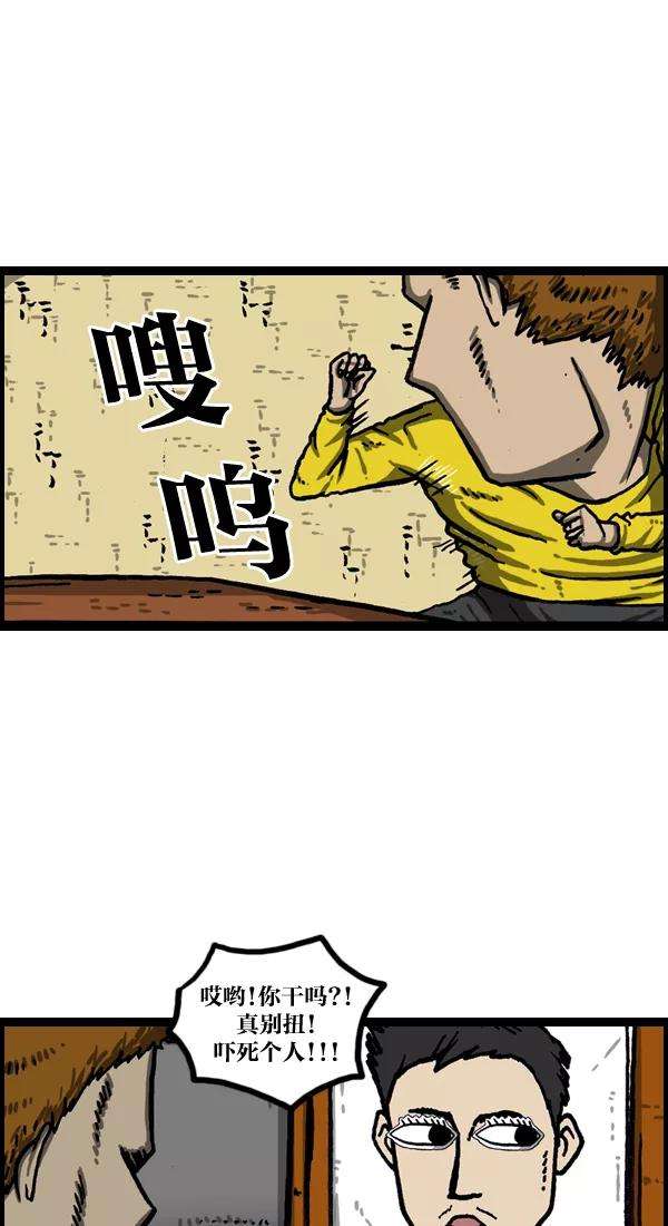 32.jpg