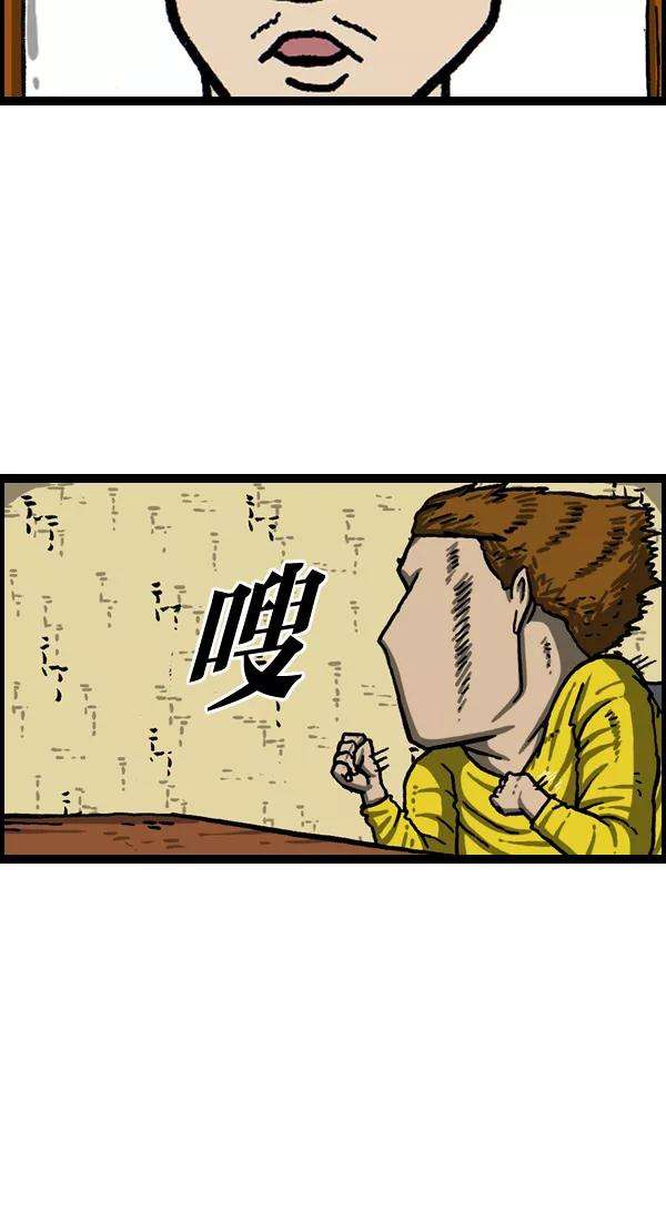 30.jpg