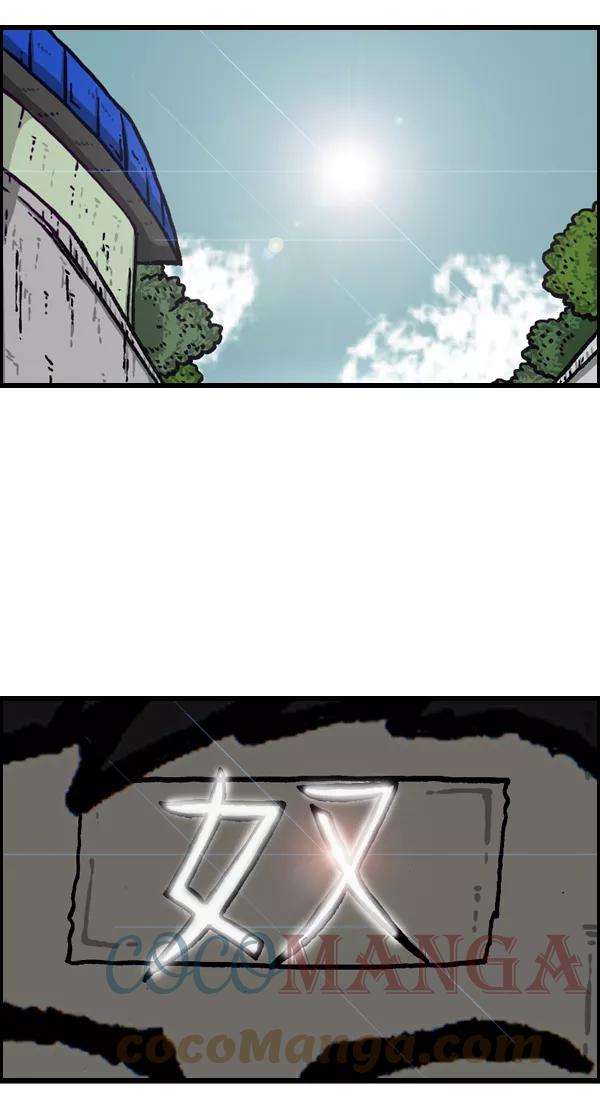 49.jpg