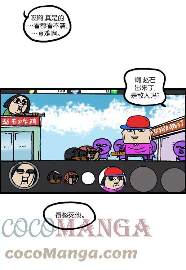 17.jpg