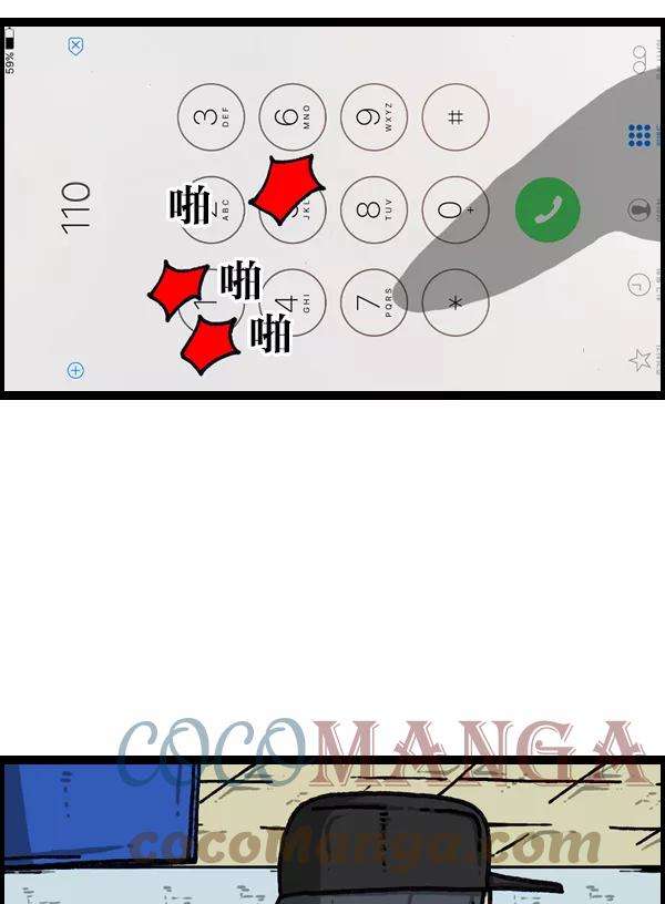 31.jpg