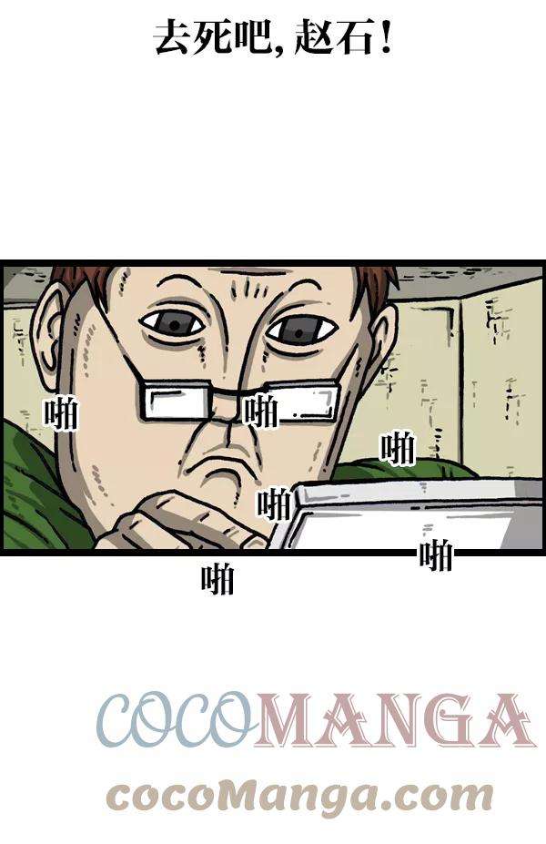 25.jpg
