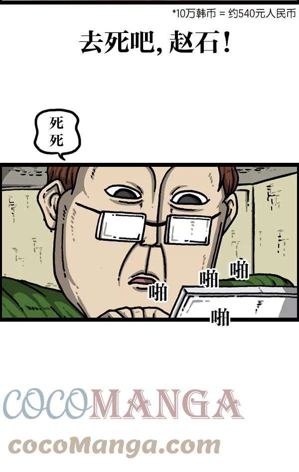 21.jpg
