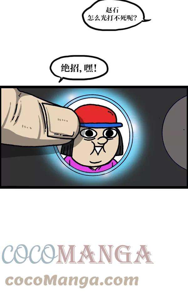 35.jpg