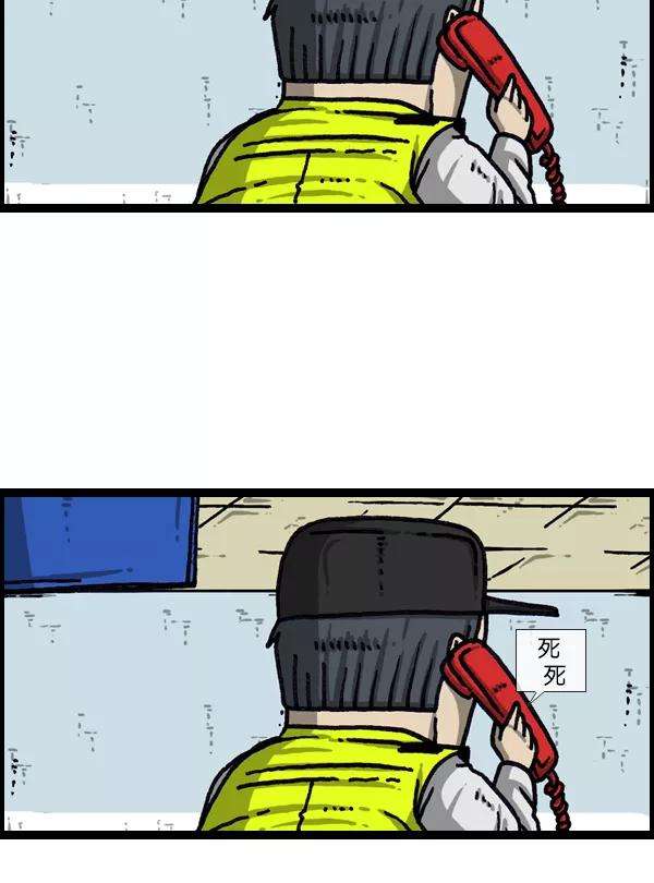 32.jpg