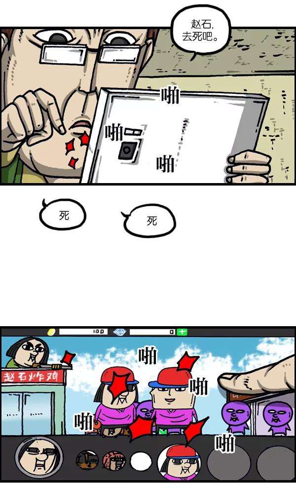 18.jpg