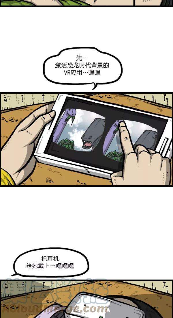 23.jpg