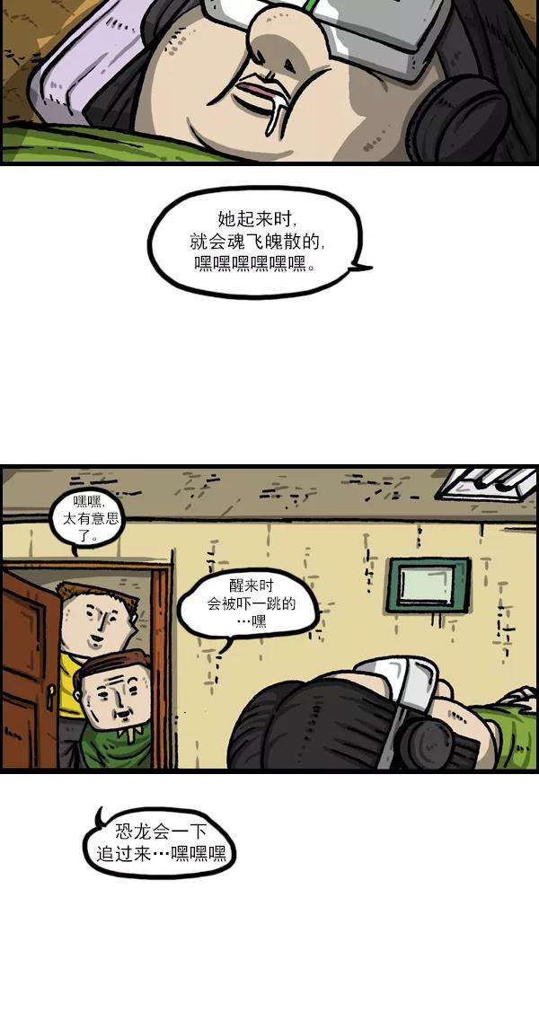 24.jpg