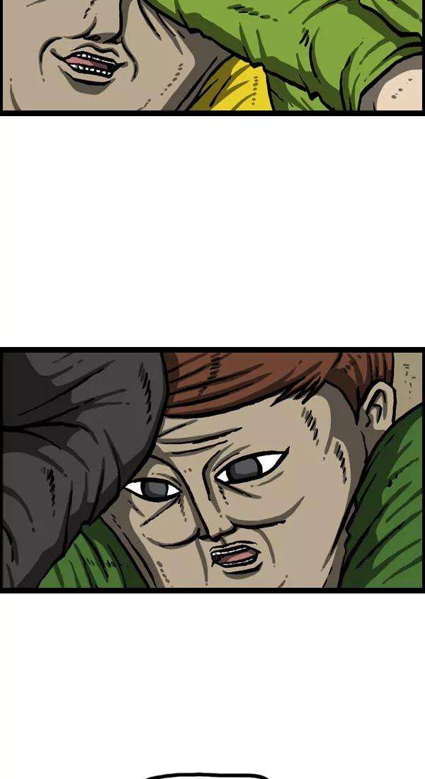 30.jpg