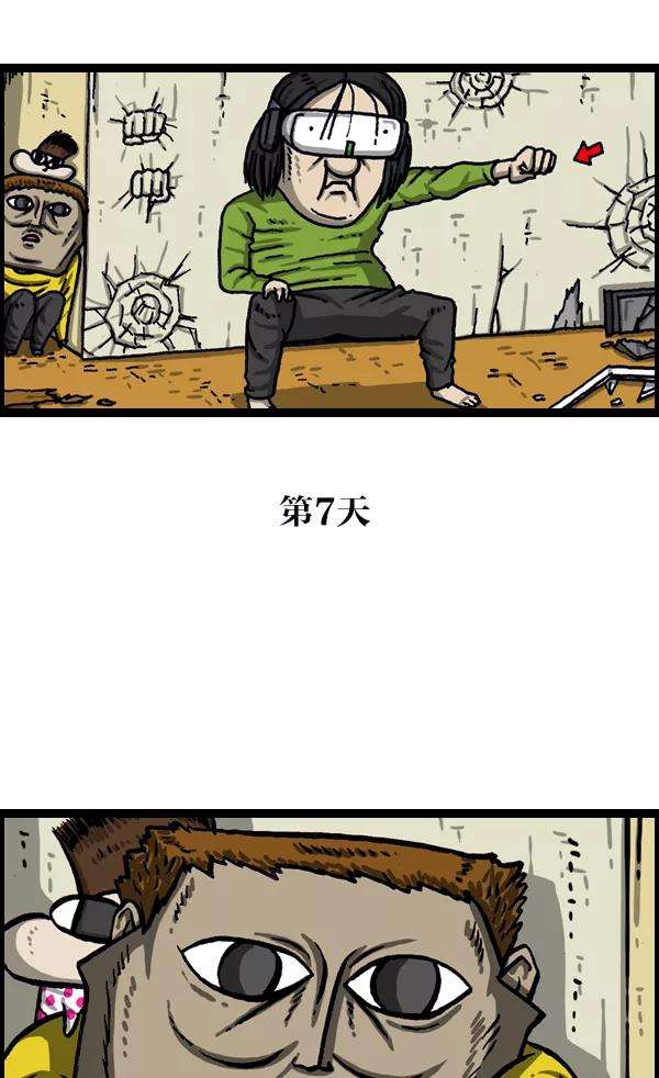 34.jpg