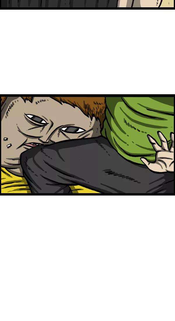 32.jpg