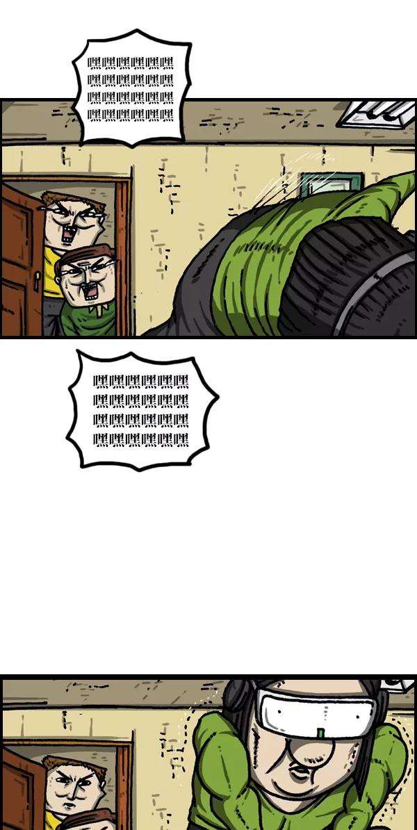 26.jpg