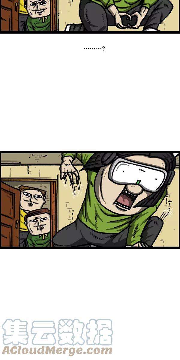 27.jpg