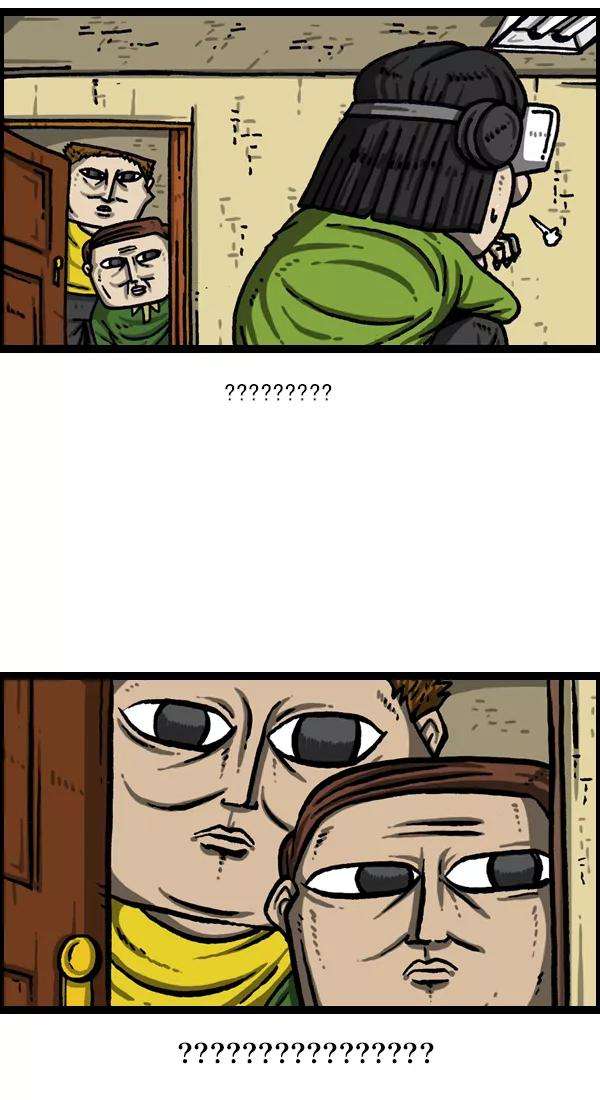 28.jpg