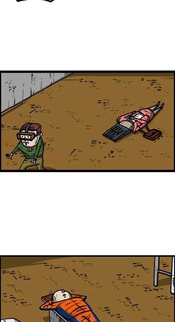 14.jpg