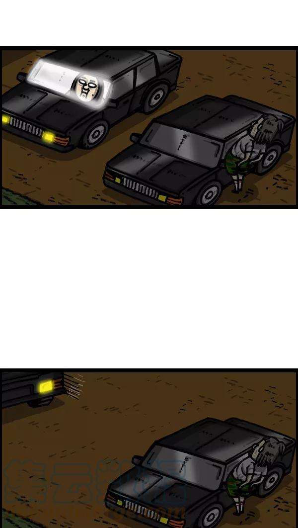 39.jpg
