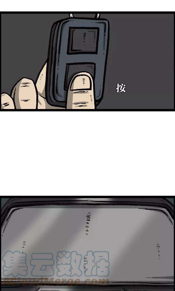 37.jpg