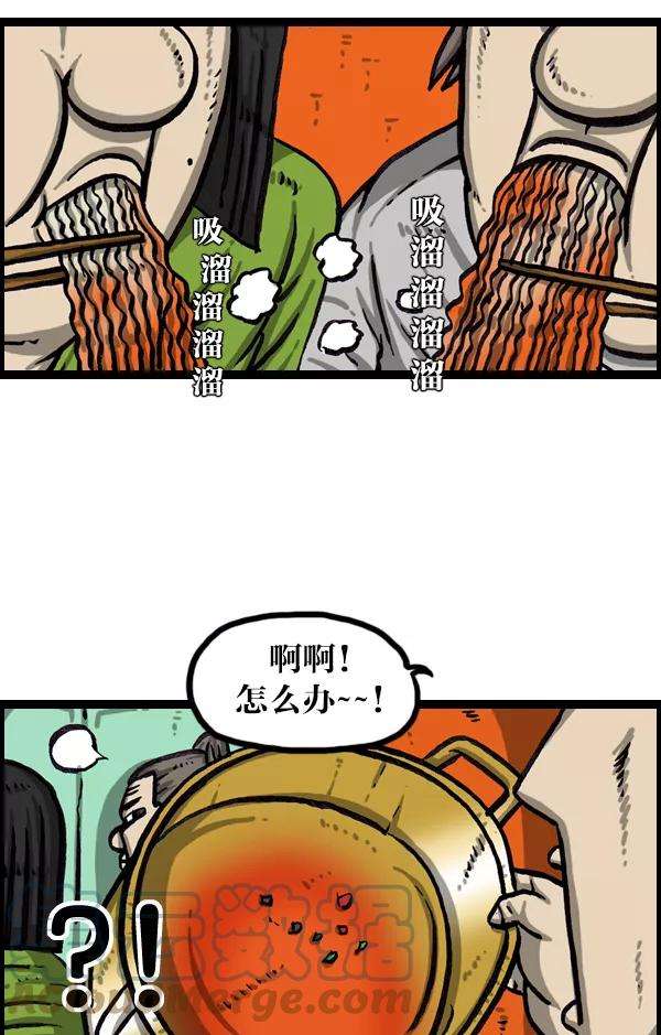 25.jpg