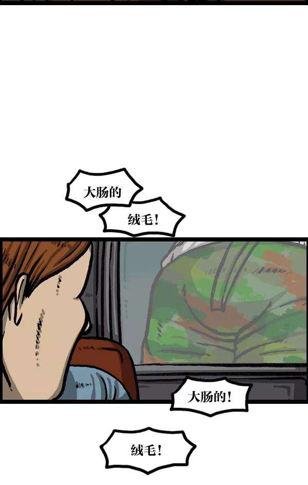 40.jpg