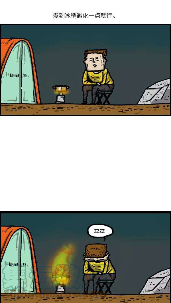 21.jpg