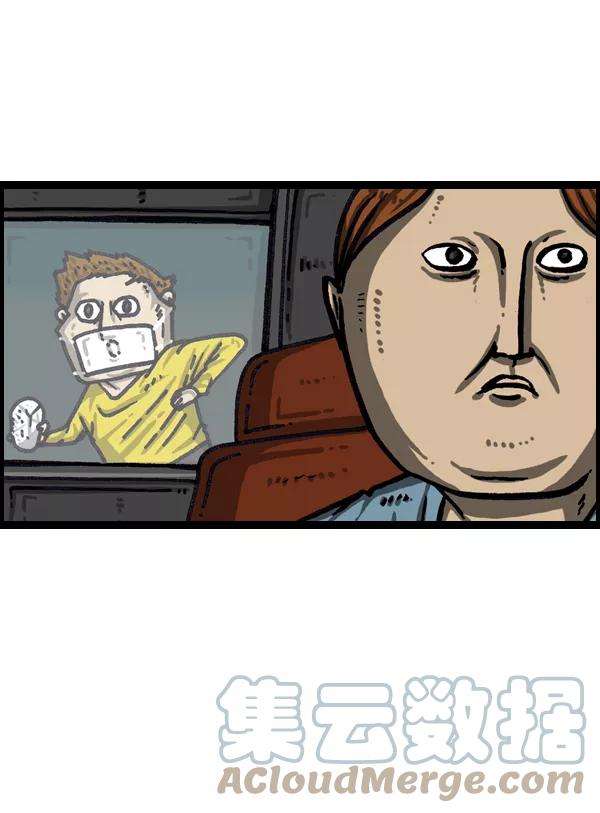 41.jpg