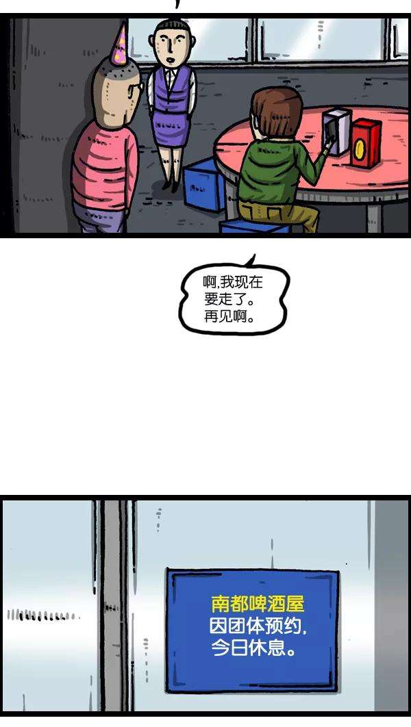 41.jpg
