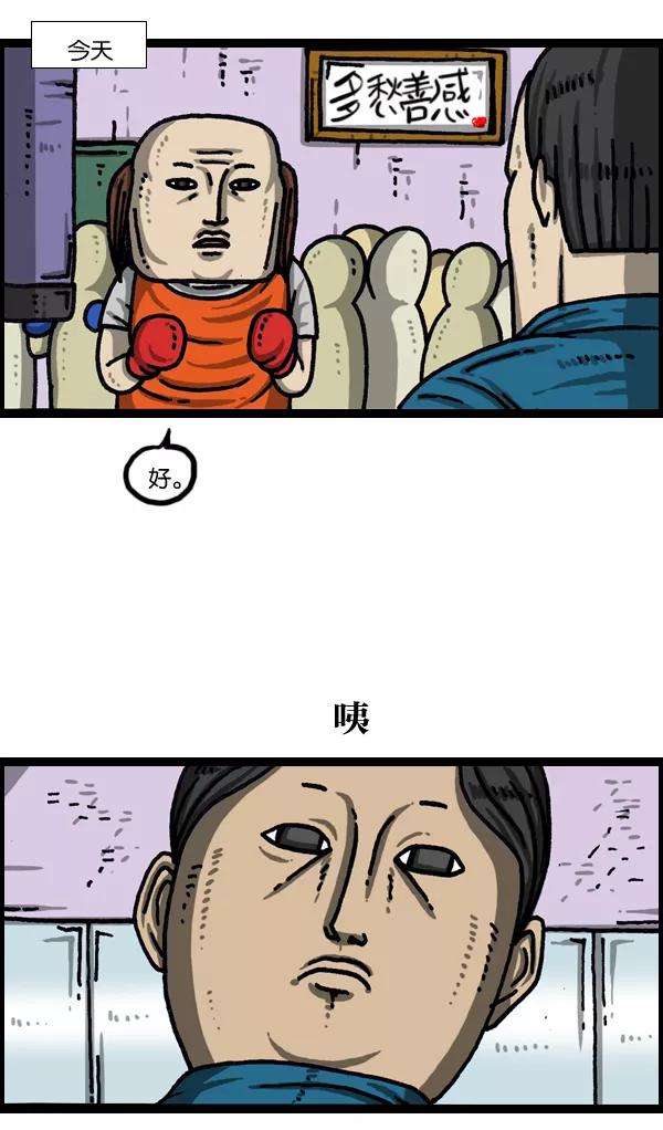 14.jpg