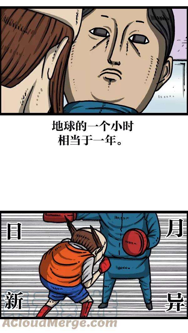 16.jpg