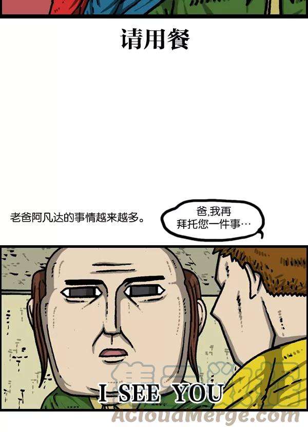 31.jpg