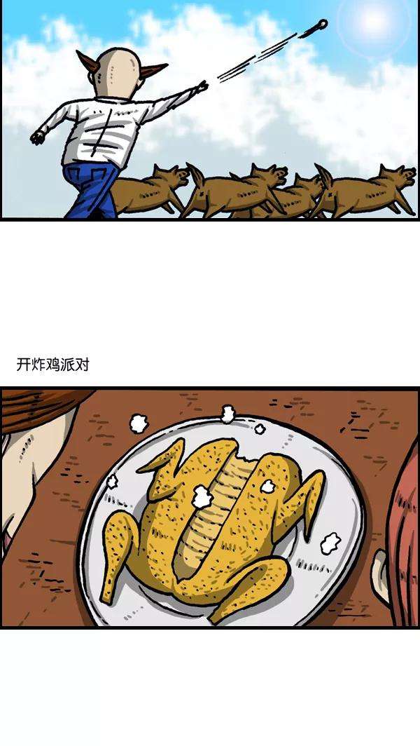 30.jpg