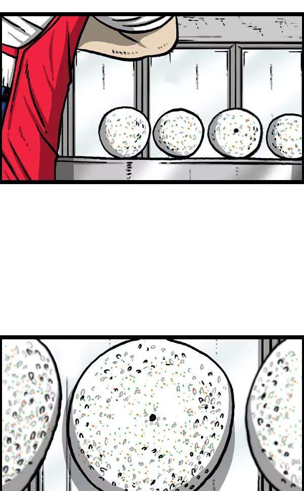 17.jpg