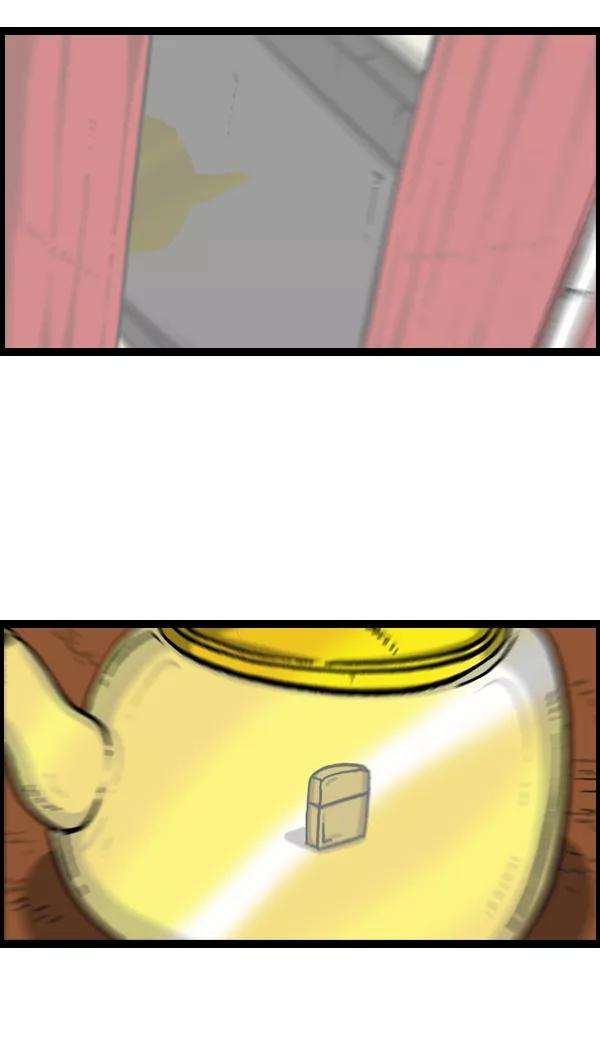 39.jpg