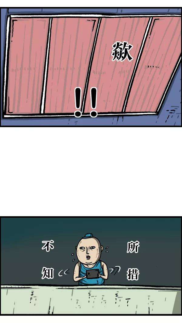 41.jpg