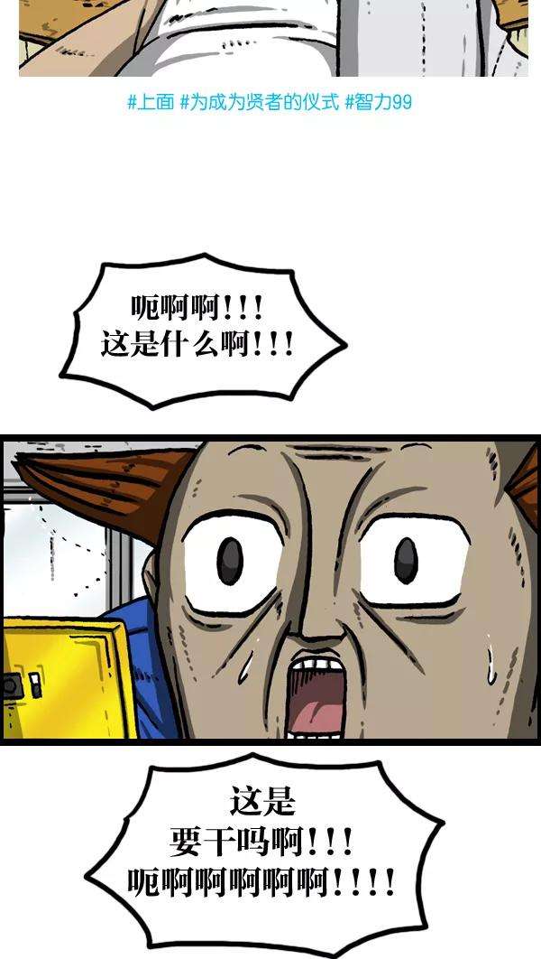 51.jpg