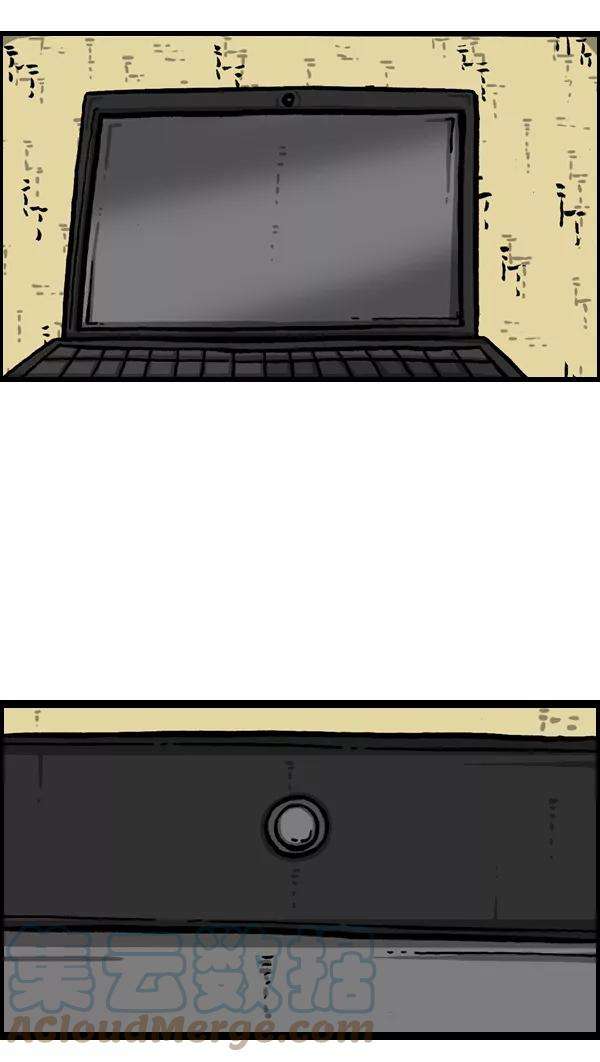 43.jpg