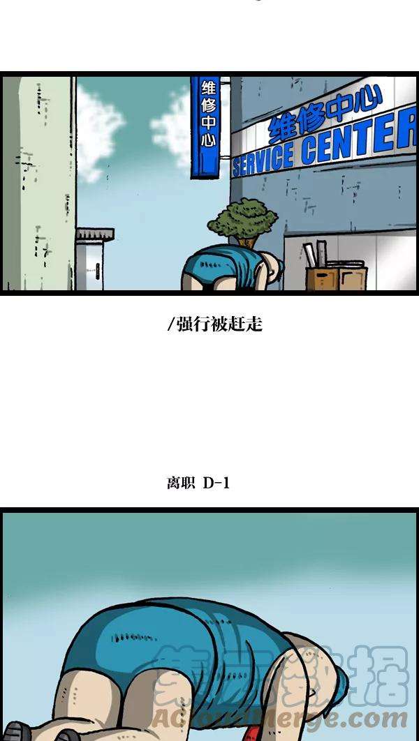 52.jpg