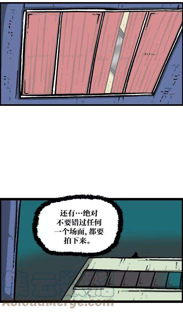37.jpg